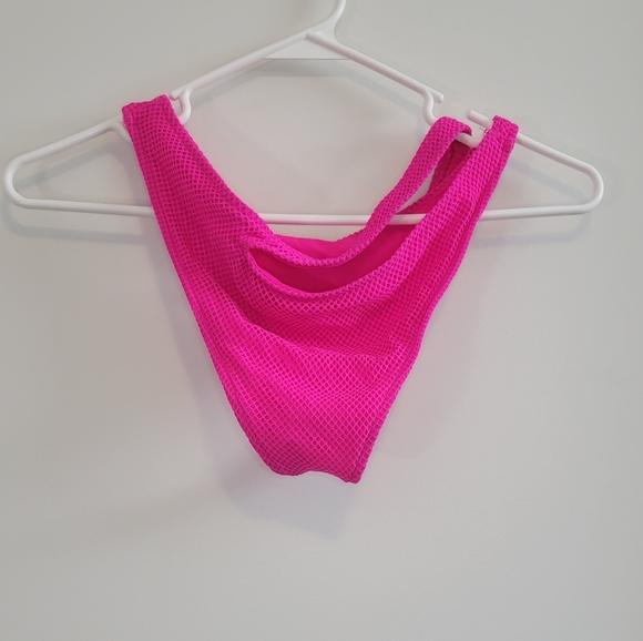 2 piece bikini - Picture 5 of 6